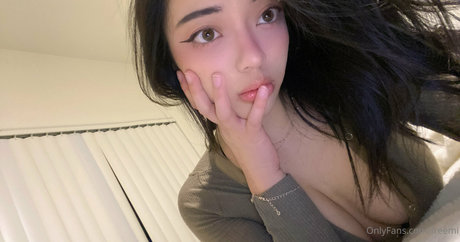 freemi star hd pictures