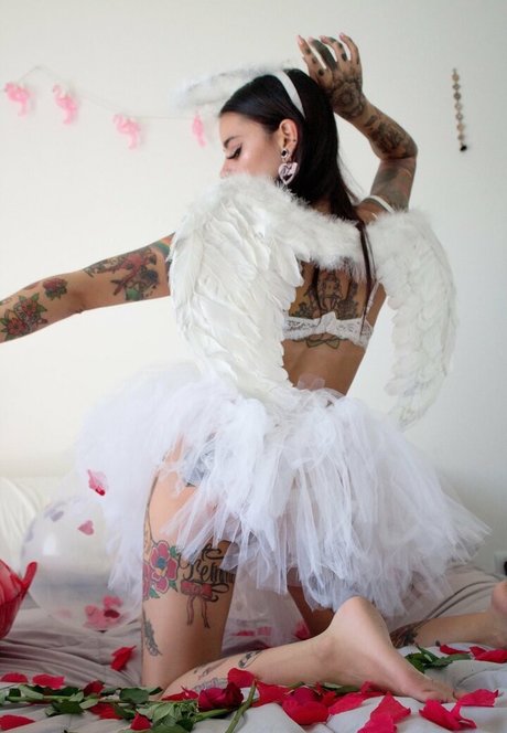 turmalina hd pornstar images