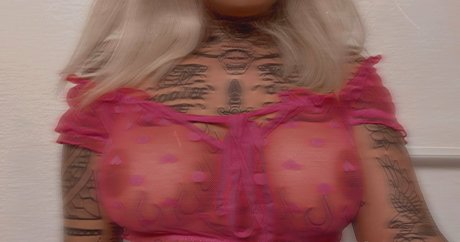 tiuhmariuh beautiful pornstar pics