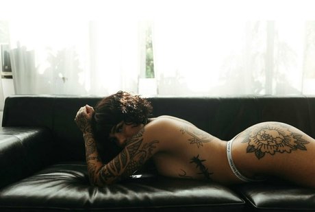 tiuhmariuh exclusive actress img