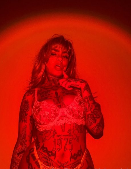 tiuhmariuh pornstar nice pics