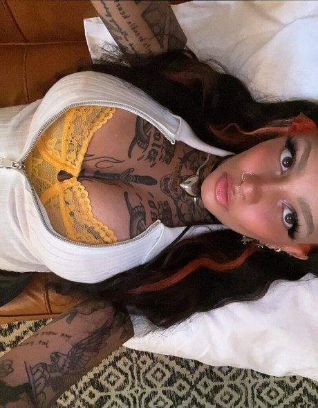 tiuhmariuh perfect pornstar galleries