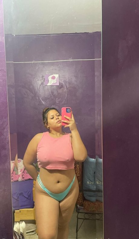 sweetdesireenew art star pic