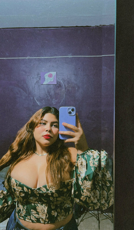 sweetdesireenew xxx star pictures