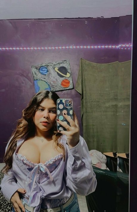 sweetdesireenew art pornstar photos