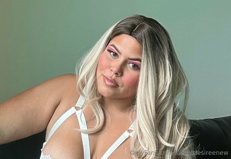 sweetdesireenew star top pic