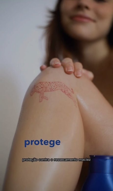 Gabi Stacenco adult actress archive