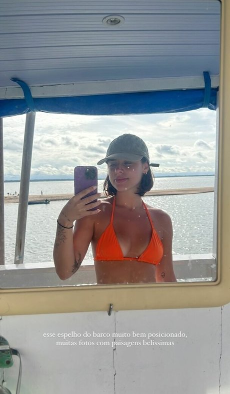 Gabi Stacenco star art pic