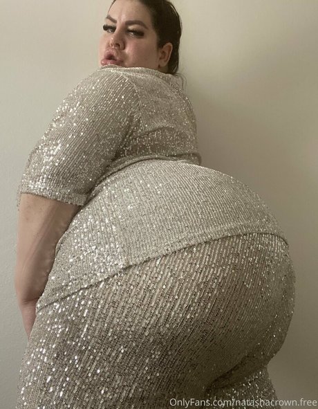 big tits free onlyfans beautiful gallery