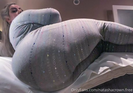 natashacrown free best actress img