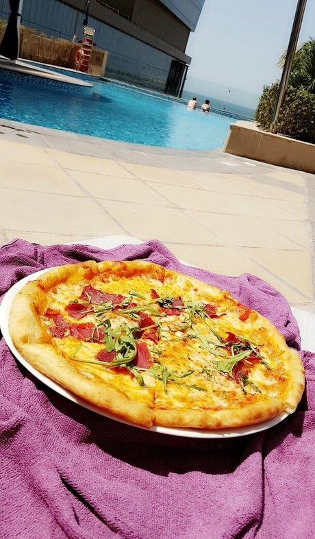 yuffieyulan erotic pornstar images