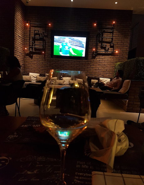 yuffieyulan perfect model galleries