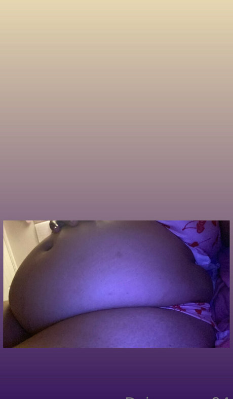 fat redhead onlyfans art xxx img