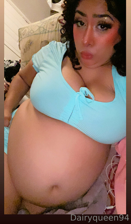 big tits skinny onlyfans free nude photos