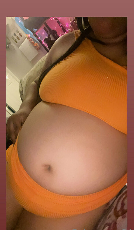 smile onlyfans best photo