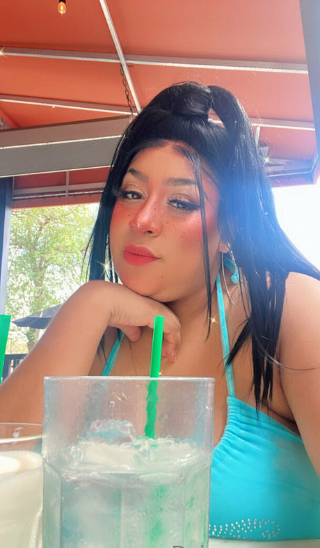 dairyqueen94 nice actress photo