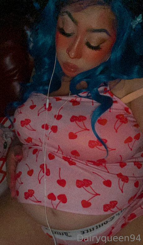 dairyqueen94 nice star images