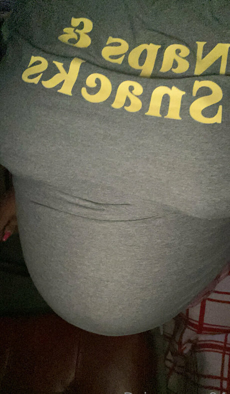 dairyqueen94 pornstar high quality galleries