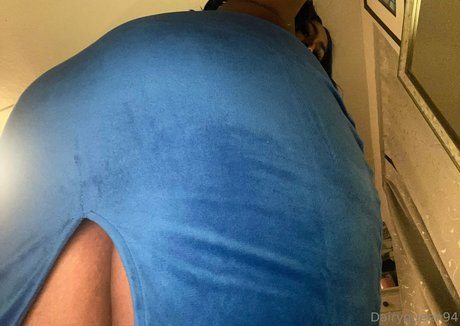 asian fingering onlyfans art xxx pictures