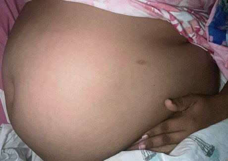 dairyqueen94 beautiful actress pictures