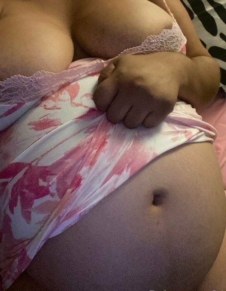 dairyqueen94 beautiful star pic