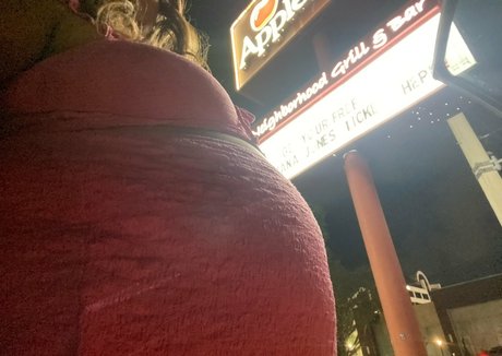 dairyqueen94 star exclusive image