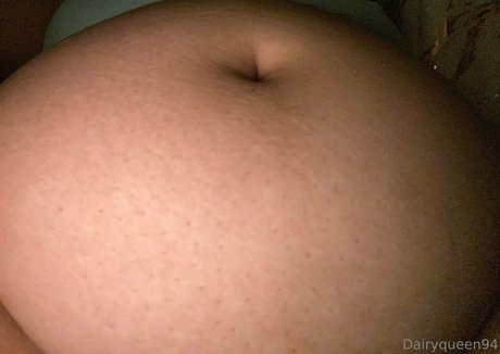 dairyqueen94 high quality model img