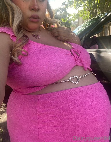 dairyqueen94 adult actress galleries