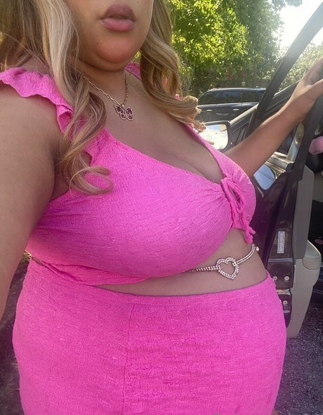 dairyqueen94 nice actress images