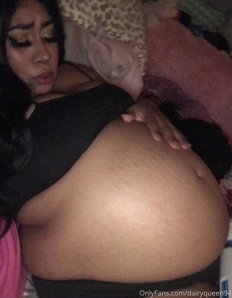 dairyqueen94 nudes star pic