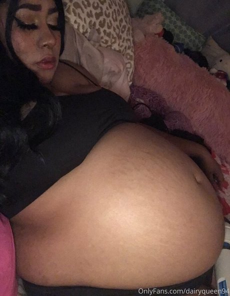 dairyqueen94 model porn pictures