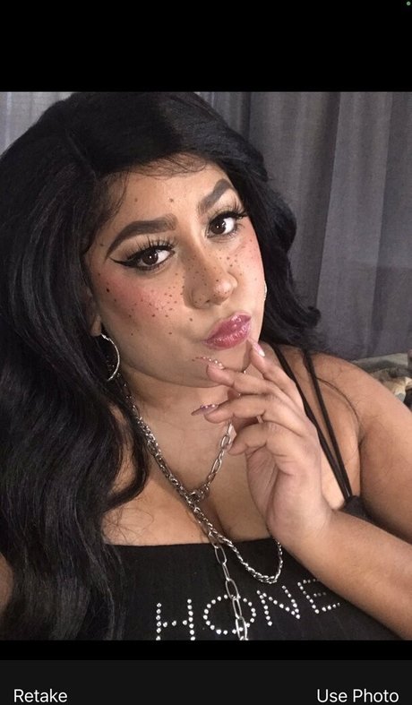 dairyqueen94 nice pornstar pics