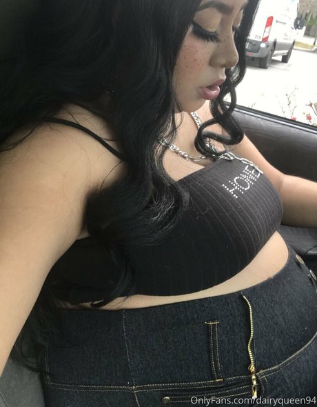 dairyqueen94 star pretty archive