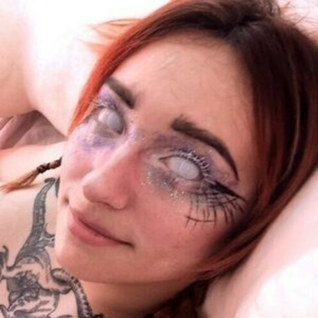 kothbegemoth pornstar hot photos