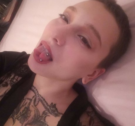 kothbegemoth adult actress pics