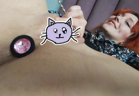 kothbegemoth nice model gallery