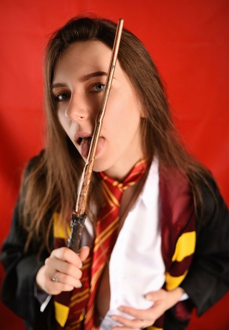 Kochanius pornstar img