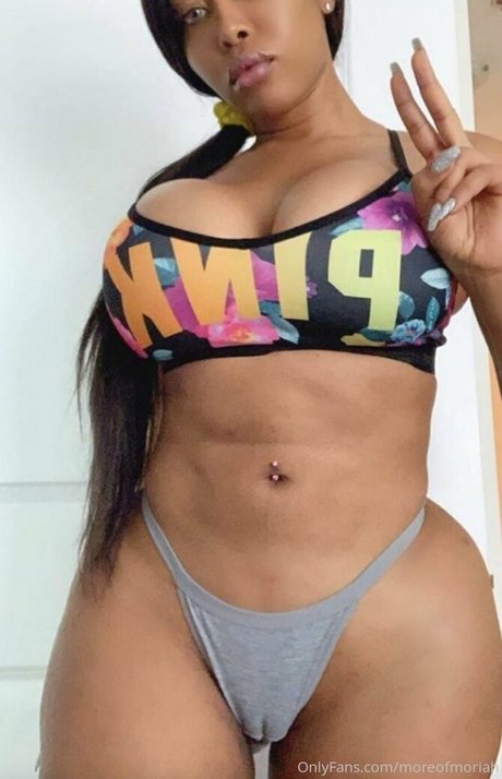 gym asian onlyfans sexy naked image