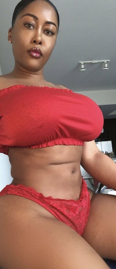 moreofmoriah best star image