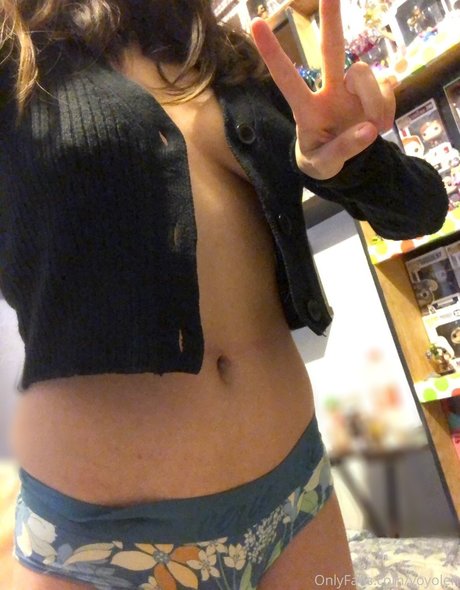 yoyolen high quality actress pictures