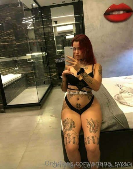 ariana swan model sex pictures