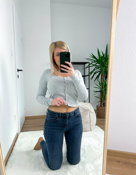 bellas paws star erotic pic