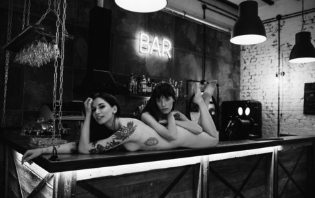 bbw big tits onlyfans best img