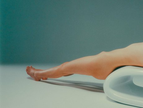 Lila M Lilaanie pornstar best pic