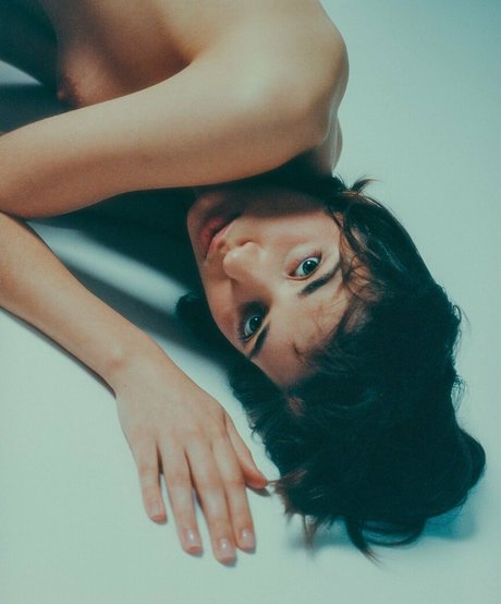 Lila M Lilaanie hd pornstar img