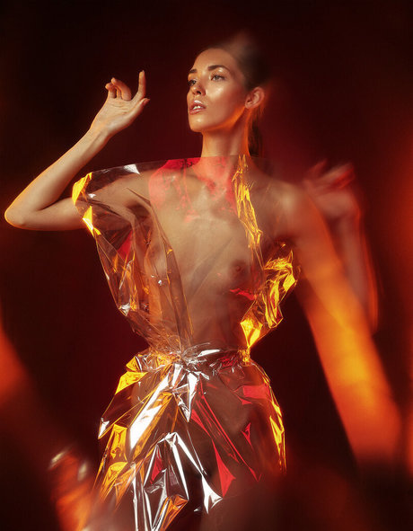 Lila M Lilaanie sex star photo