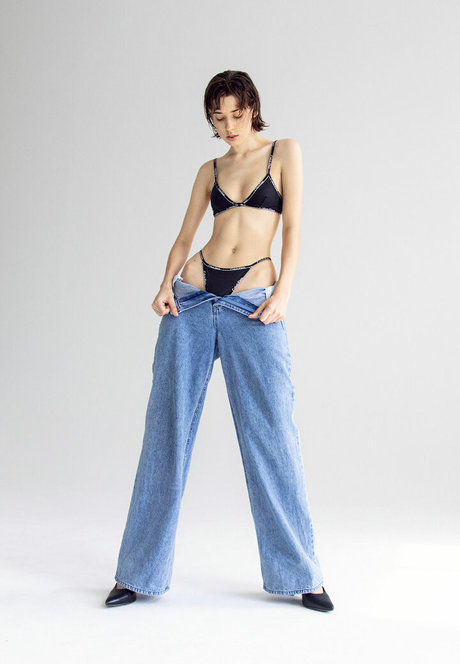 Lila M Lilaanie best pornstar photo