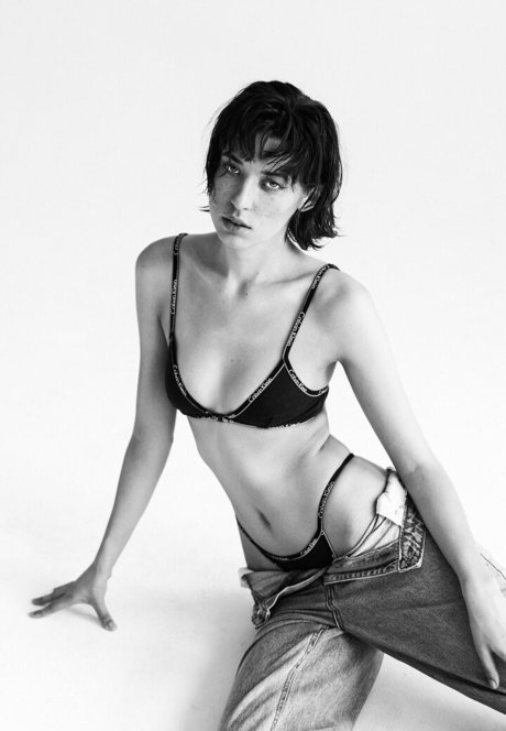 Lila M Lilaanie best actress archive