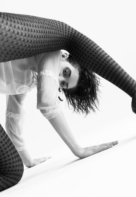 Lila M Lilaanie xxx pornstar img