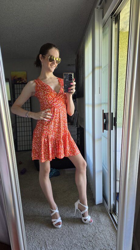 rachaelbelle pornstar top picture